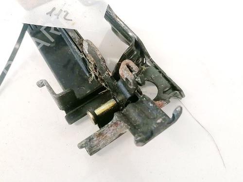 Switch SUBARU LEGACY OUTBACK (BG) 2.5 (BG9) | BP35628316I30 - Image 3