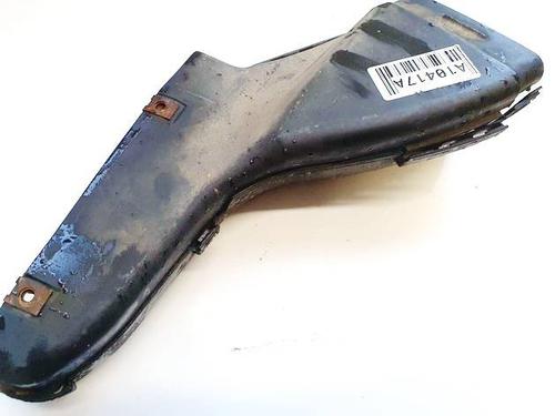 Pipe VW PASSAT B5 Variant (3B5) 1.9 TDI | BP34997548M125 - Image 2