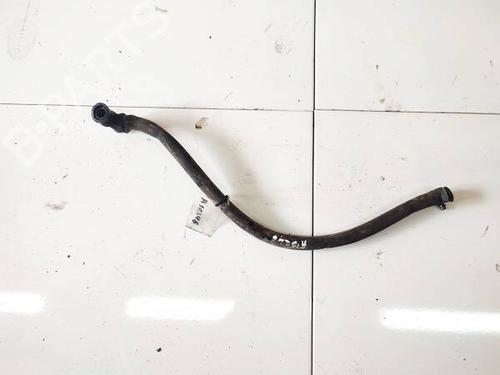 Used Pipe CHEVROLET CAPTIVA (C100, C140) 2.4 4WD (136 hp) 32586733