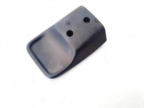 Other SEAT LEON (1P1) 2.0 TFSI | BP35407374O1 - Image 3
