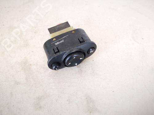 Used Mirror switch Mirror switch 35397775 35397775