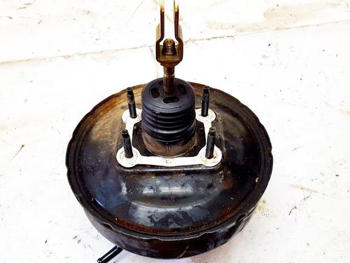 Used Servo brake Servo brake SUBARU OUTBACK (BE, BH) 2.5 AWD (BH9) (156 hp) 35858700 35858700