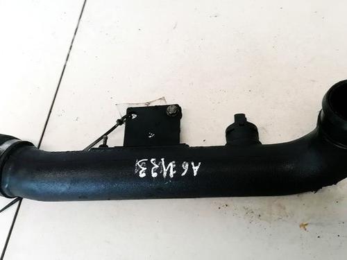 Used Pipe Pipe AUDI A4 B5 (8D2) 1.9 TDI (90 hp) 33074933 33074933