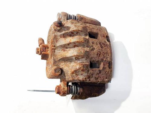 Used Right front brake caliper Right front brake caliper SUBARU LEGACY IV Estate (BP) 2.0 D AWD (BPD) (150 hp) 34926427 34926427