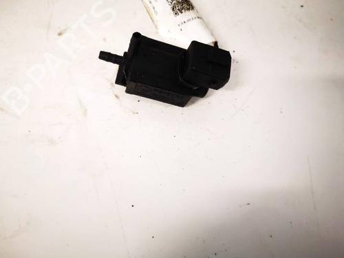 Used Electronic module Electronic module SUBARU LEGACY IV Estate (BP) 2.0 AWD (BP5) (138 hp) 34803286 34803286