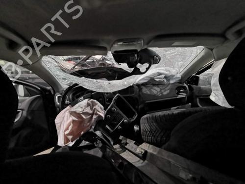Interior roof light VOLVO V40 Hatchback (525) D2 | BP36382968I8  - Image 11