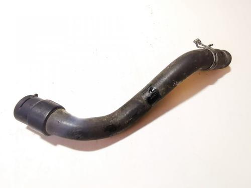 Pipe OPEL MERIVA A MPV (X03) 1.7 CDTI (E75) | BP32875839M125 - Image 2