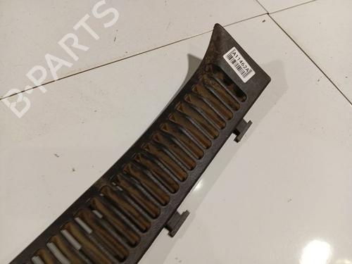 Air vent PEUGEOT 807 (EB_) 2.2 HDi | BP36507216I21 - Image 2