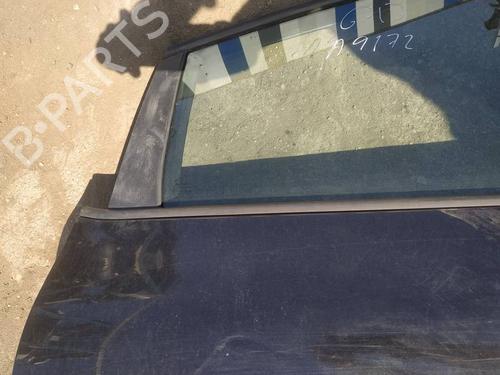 Other SEAT LEON (1P1) 1.6 | BP35274474O1 - Image 3