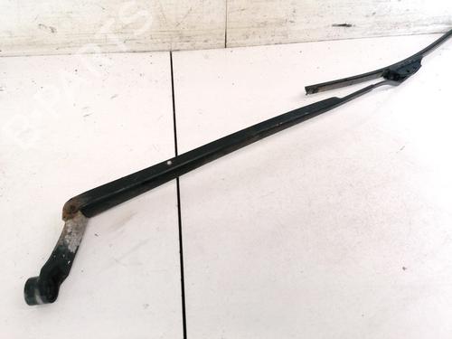 front-windshield-wiper-arm-toyota-rav-4-iii-_a3_-2005-2006-2007-2008-2009-2010-2011-2012-2013-2014-32913375 main image