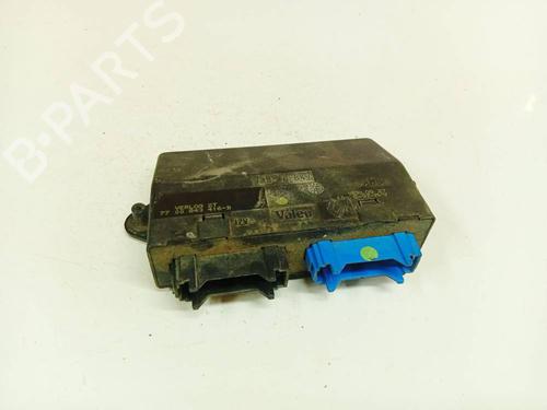 Used Electronic module Electronic module RENAULT LAGUNA I (B56_, 556_) 1.8 (B56A/B) (90 hp) 40053075 40053075