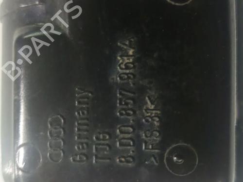 Ashtray AUDI A4 B5 (8D2) 1.9 TDI | BP34841256I30 - Image 4