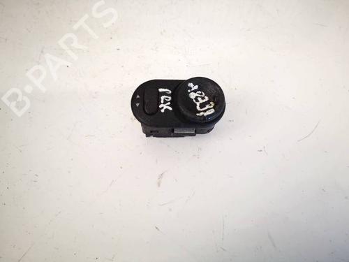 Used Mirror switch Mirror switch 35193602 35193602