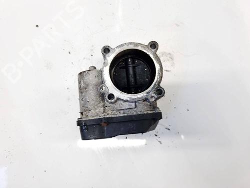Used Throttle body Throttle body 35219320 35219320