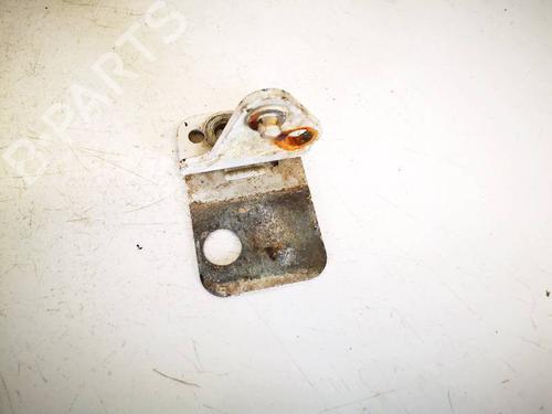 Used Hinge/Door check strap Hinge/Door check strap 32576770 32576770