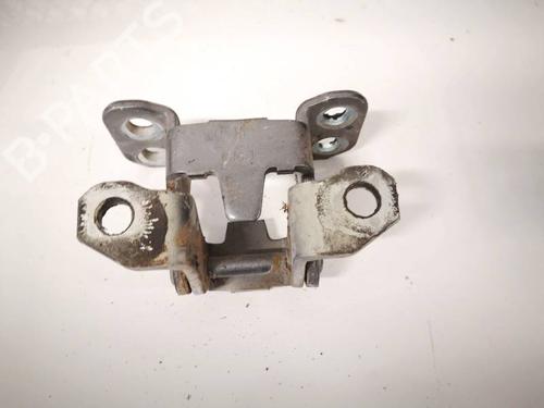 Used Hinge/Door check strap Hinge/Door check strap 34833296 34833296