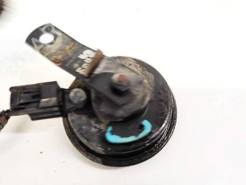 Horn HONDA CR-V III (RE_) 2.2 i-CTDi 4WD (RE6) | BP35304029E13 - Image 2
