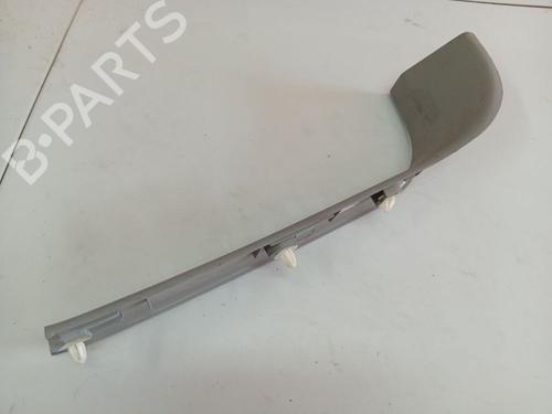 Other BMW 3 (E90) 318 d | BP34763005O1 - Image 2