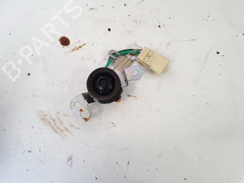 Used Speaker Speaker LEXUS GS (_S19_) 300 (GRS190_, GRS190R) (249 hp) 32886379 32886379