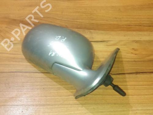 Used Right mirror Right mirror 35876641 35876641
