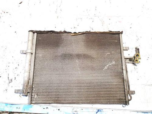 Used AC radiator AC radiator 35112702 35112702