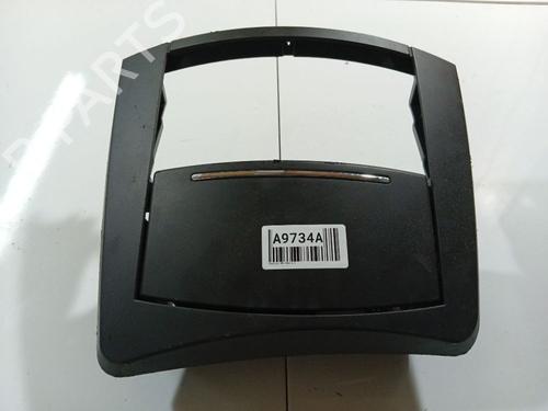 Used Other Other CADILLAC SRX 3.6 (258 hp) 34928721 34928721