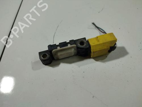 Electronic module PORSCHE CAYENNE (9PA) S 4.5 | BP32555834M83 - Image 3