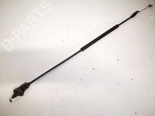 Used Cable Cable 35167275 35167275