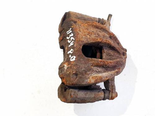 Used Right front brake caliper Right front brake caliper 36587690 36587690