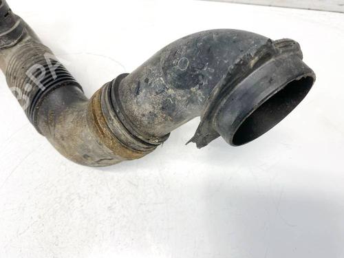 Pipe SEAT AROSA (6H1) 1.7 SDI | BP35084009M125 - Image 2