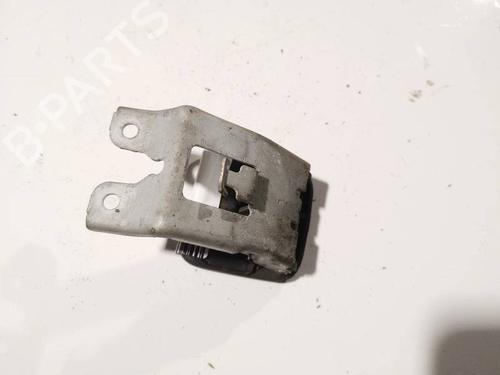 Interior handle CHEVROLET CAPTIVA (C100, C140) 2.0 D 4WD | BP35126539I7 - Image 2