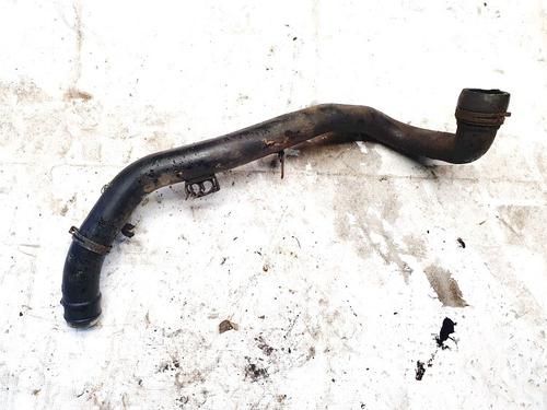 Used Intercooler pipe Intercooler pipe VW SHARAN (7M8, 7M9, 7M6) 1.9 TDI (110 hp) 32886502 32886502