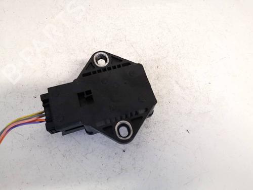 Electronic module RENAULT SCÉNIC II (JM0/1_) 1.9 dCi (JM0G, JM12, JM1G, JM2C) | BP35104197M83 - Image 3
