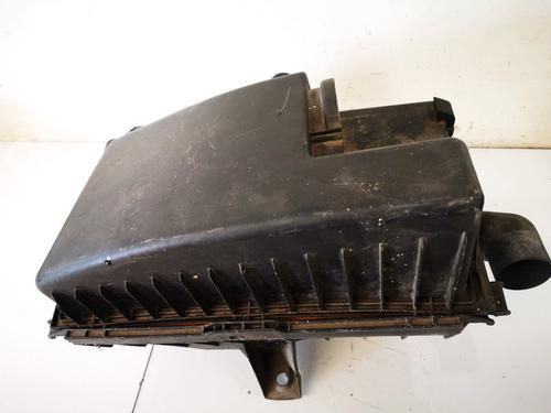 Used Air filter box Air filter box 35494012 35494012