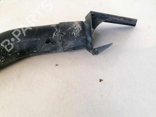 Pipe FORD MONDEO III (B5Y) 2.0 TDCi | BP35514410M125 - Image 3