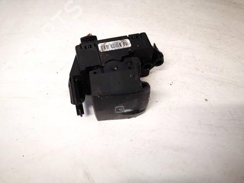 Used Hand brake Hand brake 35328406 35328406