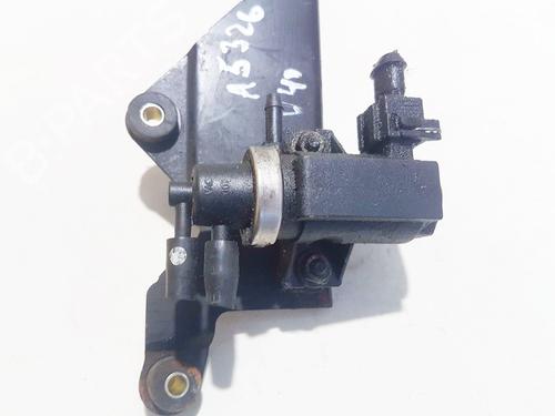 Used Electronic module Electronic module VOLVO V40 Estate (645) 1.9 DI (115 hp) 35863758 35863758
