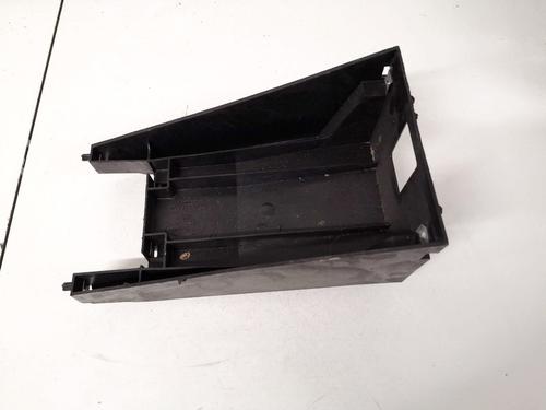 other-ford-galaxy-ii-wa6-2006-2007-2008-2009-2010-2011-2012-2013-2014-2015-32891578 main image