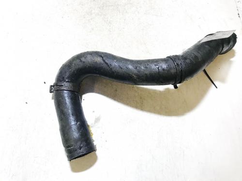 pipe-opel-astra-g-hatchback-t98-1998-1999-2000-2001-2002-2003-2004-2005-2006-2007-2008-2009-33103229 main image