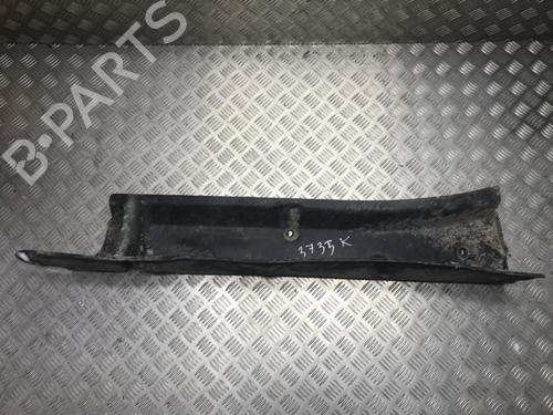 Used Underbody protection Underbody protection 35702997 35702997