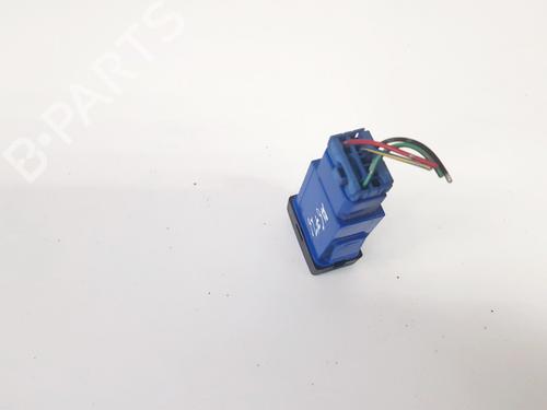 Switch MAZDA PREMACY (CP) 2.0 TD | BP35561744I30 - Image 2