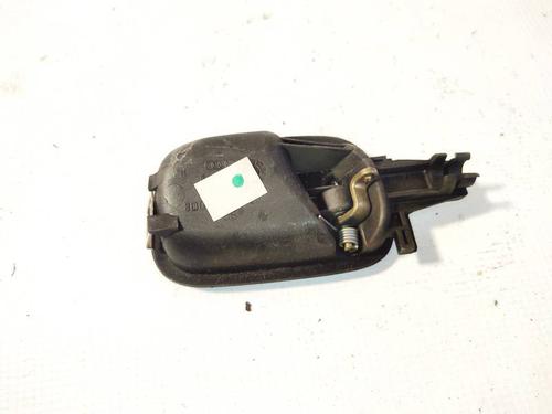 rear-right-interior-door-handle-audi-a4-b5-8d2-1994-1995-1996-1997-1998-1999-2000-2001-35061585 main image