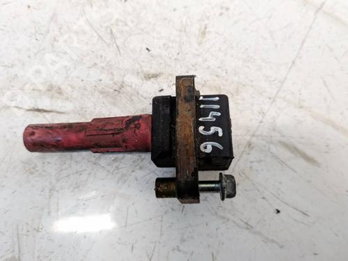 Used Ignition coil Ignition coil 38494529 38494529