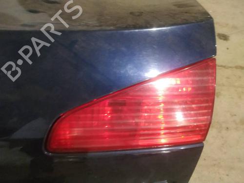 Used Right tailgate light Right tailgate light 38945945 38945945
