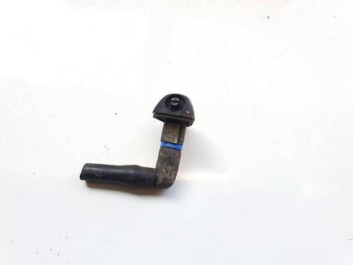 Washer pump HONDA FR-V (BE) 2.2 i CTDi (BE5) | BP38103715E24 - Image 2