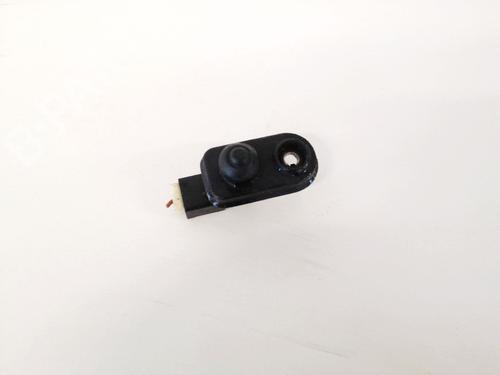 Used Electronic module Electronic module 35631279 35631279