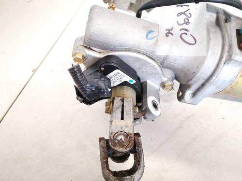 Used Electronic module Electronic module 35319500 35319500