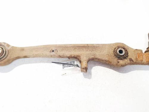Used Left rear steering knuckle Left rear steering knuckle VW PHAETON (3D1, 3D2, 3D3, 3D4, 3D6, 3D7, 3D8, 3D9) 3.0 V6 TDI 4motion (224 hp) 40243918 40243918