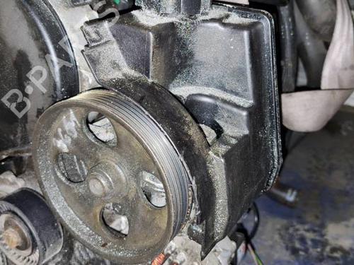 Used Steering pump Steering pump 34894257 34894257