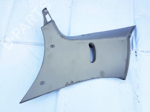 Outra Outra CHRYSLER PACIFICA 3.5 (253 hp) 35641604 35641604